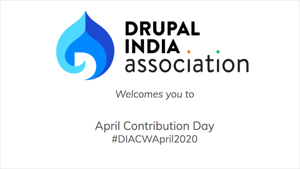 DIACWApril2020